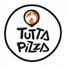 TUTTA PIZZA